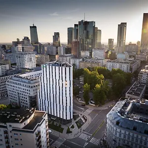 *** Hotel - Centre By Ihg Polen