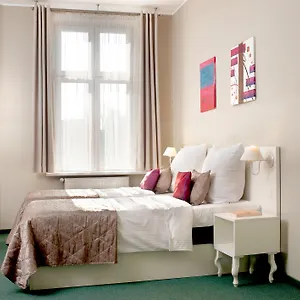Leone Appart hôtel