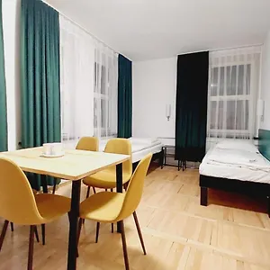 Korona Kraków